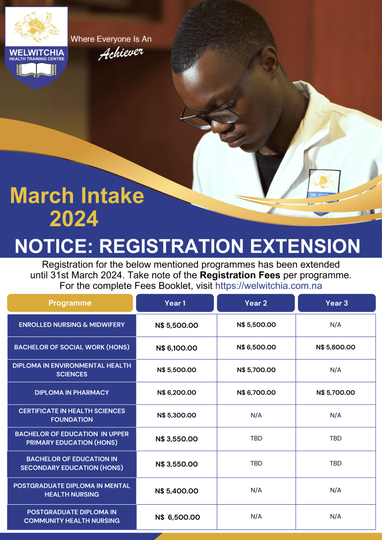 Registration Extension And Fees (1) (1)
