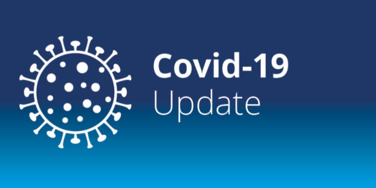 Covid-19-update-768x384 (2)